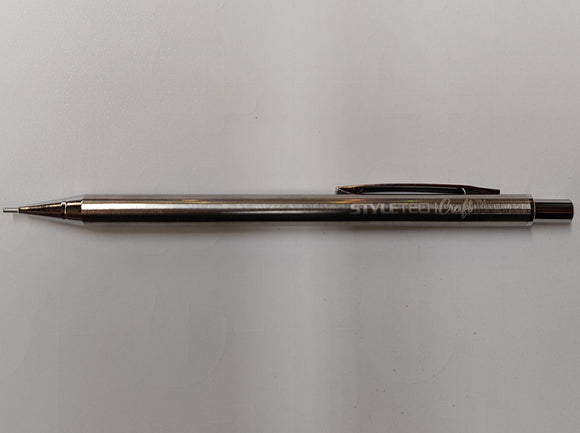 Weeding Pen