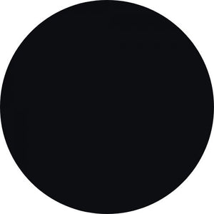 Black Flock