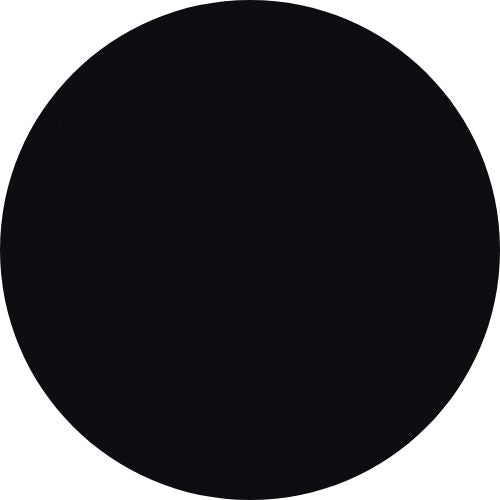Black Flock