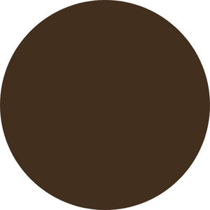 Brown Flock