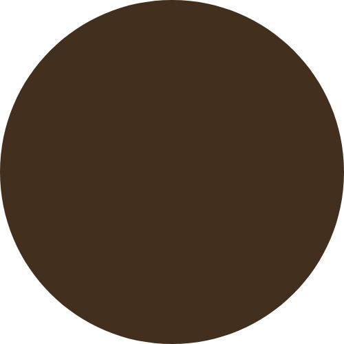 Brown Flock