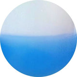 Cold Blue