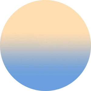 Cold Blue