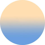Cold Blue