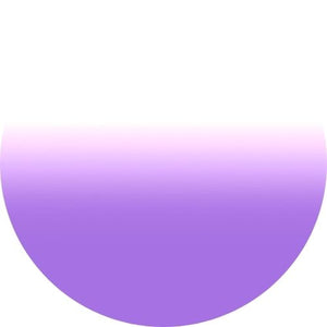 Cold Purple