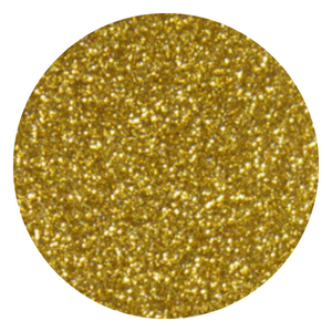 Gold Glitter HTV – Glitter and Shine Vinyl