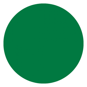 Green HTV