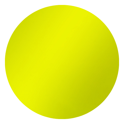 Lemon Lime Luster
