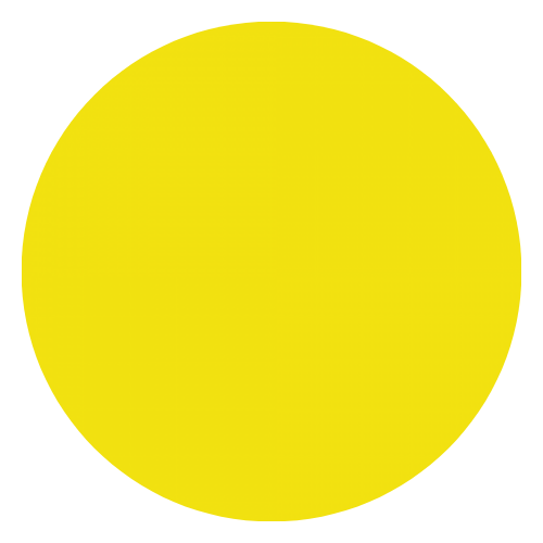 Light Yellow