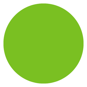 Lime Green