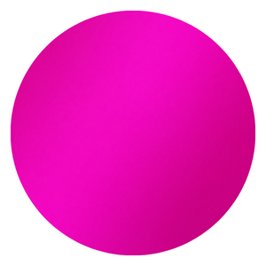 Magenta Luster