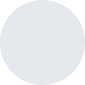 Matte White