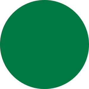 Medium Green