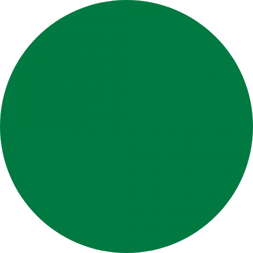 Medium Green