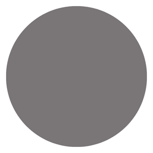 Medium Grey