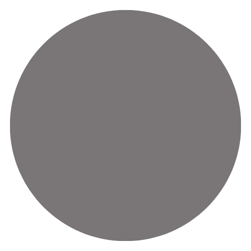 Medium Grey