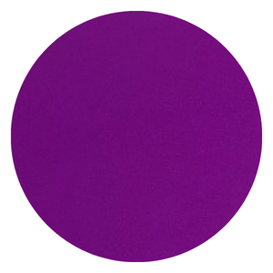 Purple HTV