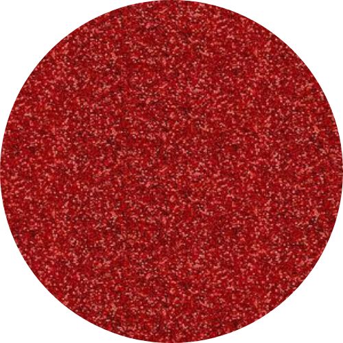 Red Glitter HTV – Glitter and Shine Vinyl