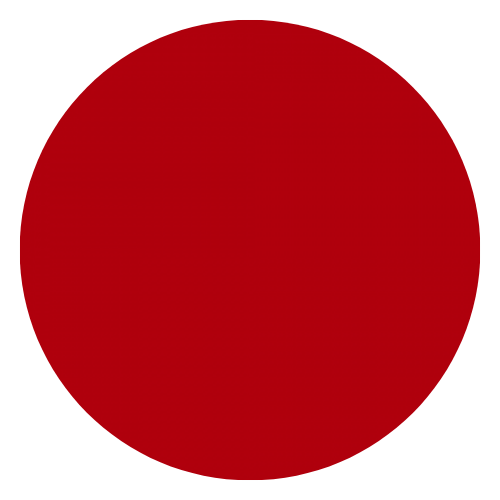 Red HTV