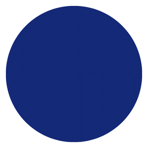 Royal Blue HTV