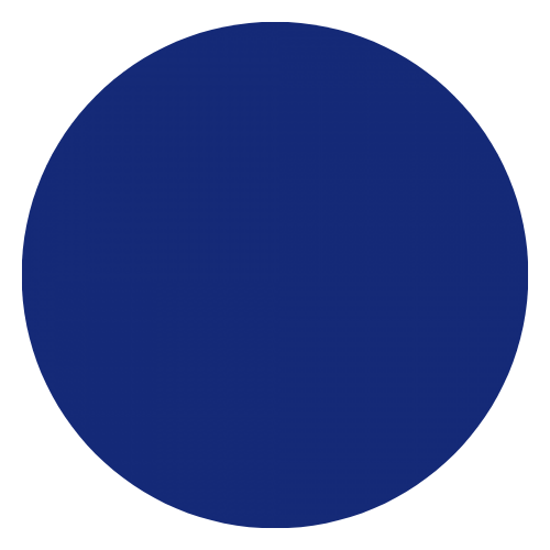 Royal Blue HTV