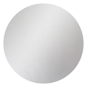 Silver Luster