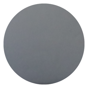 Silver HTV