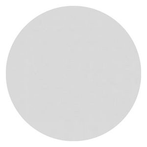 Soft Grey