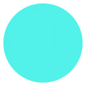Tiff Blue