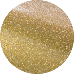 Ultra Gold Glitter
