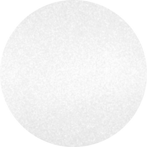 Ultra White Glitter