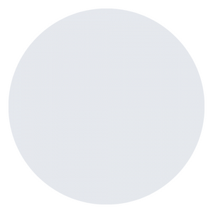 White HTV
