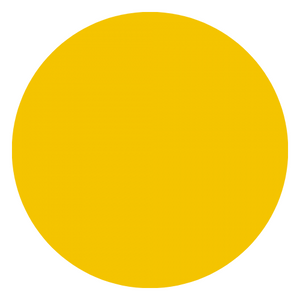 Yellow HTV